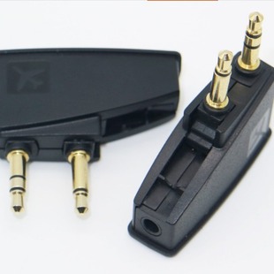 ȫ��QC15 QC3���C�w�C���^ QC35 QC20I������C�������l�D���^