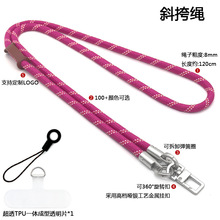 8mm�֙C���K�|Ƭб����K����߶˷��G�����Y�����Ò��K��ϵ�YƷ
