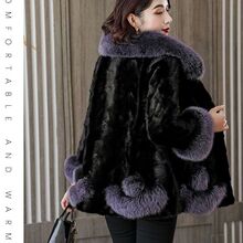 2026�¿��ˮ��ëƤ�ݴ��¶̿�º���ë�IŮ�����bС��������