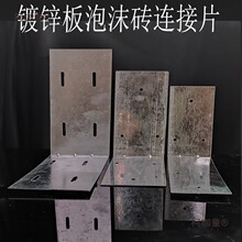 \ĭup|u̶BƬL컨ǰb̫