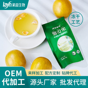 �R�������_�h���ɹ��ݲ�V�����������خa���r������b����