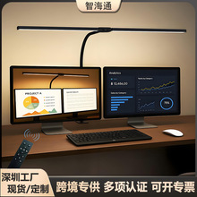 �羳led�o��̨���ۯB�|���Z�i�p�^�A�ӟ��k��������Ļ�W����x��