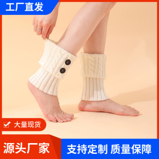 �¿�ᘿ���Ͳë���m��Ůʿ�W���̿�ٴ�~���黨��ů�Ѷ��m