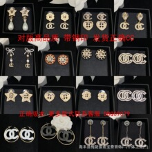 25C�¿�߰汾С����pCС���L����ɽ�軨������Ů�r�л�����h