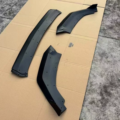 Suitable for 24 Ford New Mustang Big Surrounded