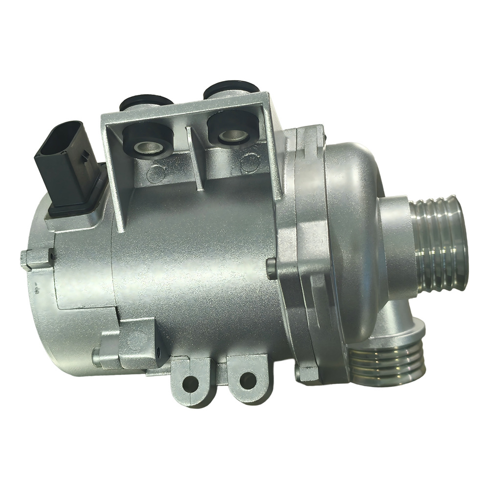 Suitable for BMW E90 325i 328i 525i 528i X3 X5 Z4 11517586925 electric water pump