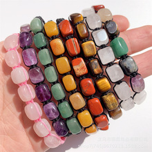 ֱ�����u��Ȼʯˮ���۾��߲�ʯ�ֹ������ִ������L�����٤ʯ���