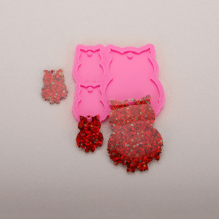 ����؈�^�������͋냺���zģ��DIY耳׿۹�ˇƷ �ɿ����ǵ�������