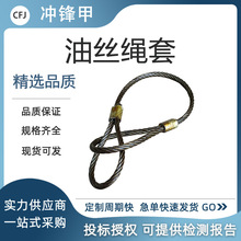 ��܇����ĥ�T��䓽z�K�������������ͽz�K������P�C����