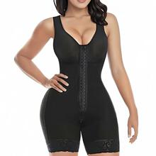 B 33533 Double layer tummy ˫���ո������¿羳����ͨ����