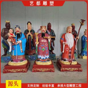 ˇ���S�~���������ǼҾӿ͏d���ø��ǉ��ǵ��������k������ؔ�[��