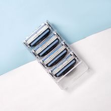 �����ք���횵��κ���Ƭ��ʿ����ͨ���h�ٵ��^���ܲ��P䓶��ӵ�Ƭ