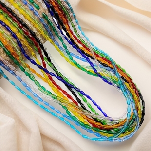 ��̩ˮ��������diy�Ʒ���K���Ӳ���ˮ����ˮ���L��ֱ��ˮ��ɢ��