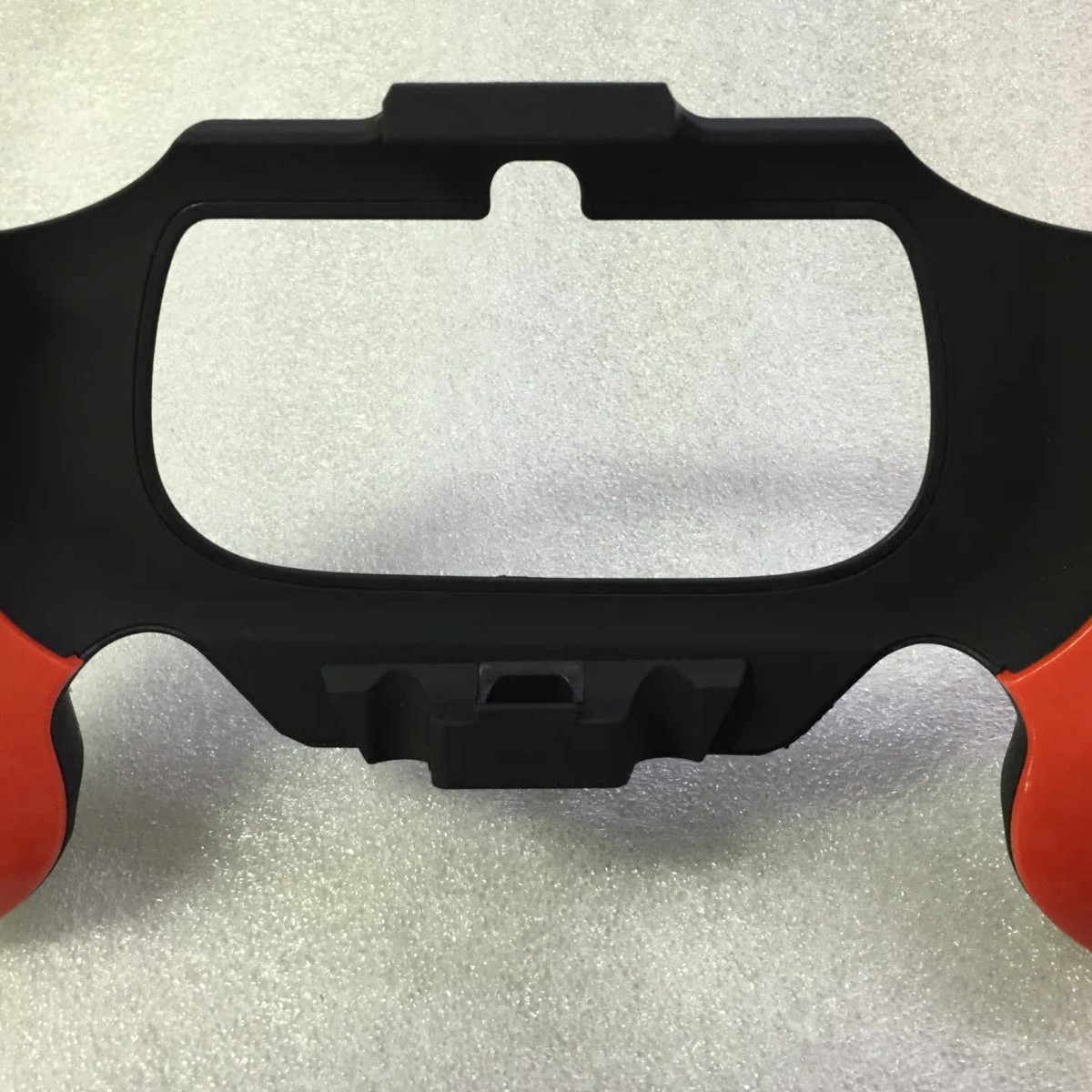 PSV2000 handle handle bracket PSV2000 grip PSV fighting handle arc handle