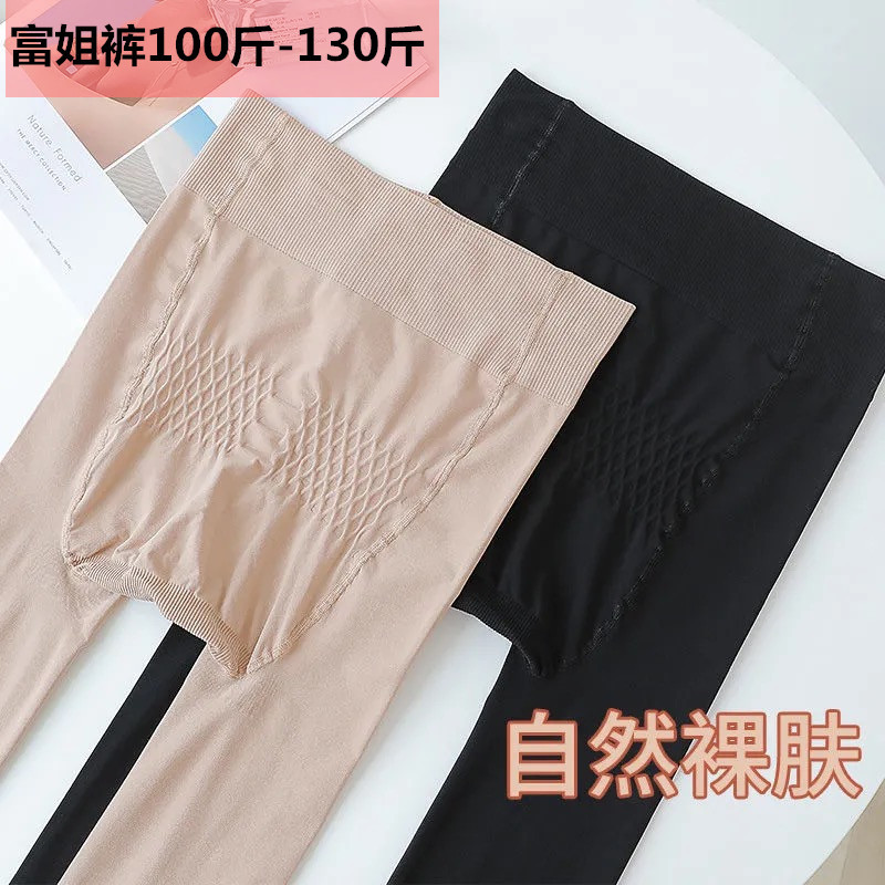 i2uUjf6mxdTrdS49SAV1xIRNjzL7zN/viOW1