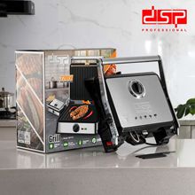 DSP/���� 늟����t���ßo������C늿��P�҃ȿ��~늿��tKB1110