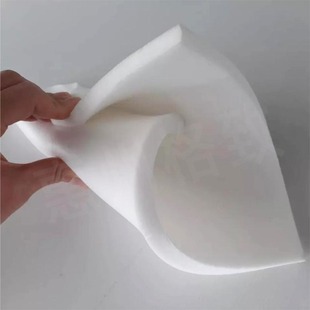 Liquid silicone foam pressure resistant high rebound smooth hair waterproof flame retardant UL94V0 high temperature resistant for signal tower