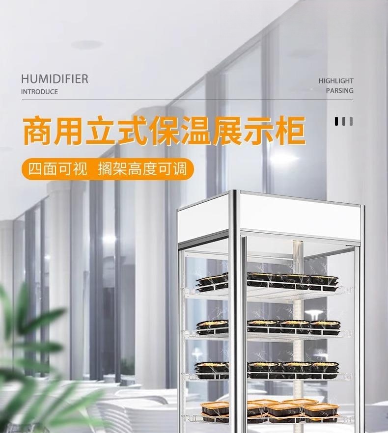 hGyTgvKjy9T/JMfycqcYivWvmdeodJU4XIlN