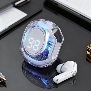 A-23͸늂} @ʾkiki ʽo{\ӶC