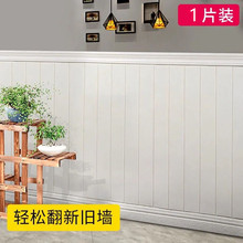 �N������ճ3d���w���Nľ�y�o�������Ҡ�ȹ�컨���ڳ��ˮ���͸ߜ�