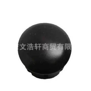 适用于吉普道奇克莱斯勒前雨刷臂盖 DA04630783