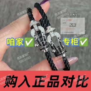 �M�׵�8�ֿۼt�K��H�����������K����K�R������K8�������Ů��