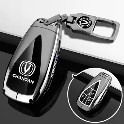 Car key bag, cs75Plus Eado x7 Yida