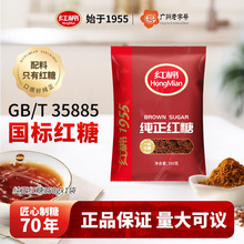 �t�޼t��350gһ�������������ϼt���z�^�決�����󽪲����Ӽt�Ƿ�