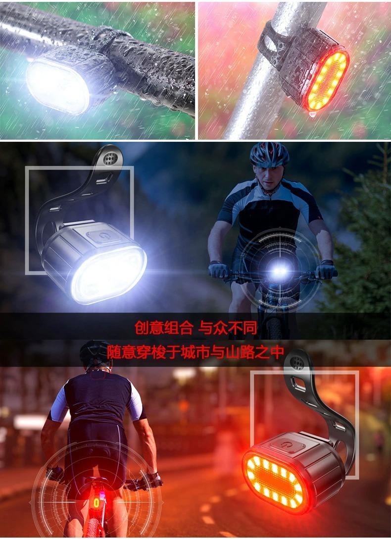 4d760269-8b39-4bce-8283-ad5af189815b.jpe