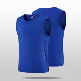 运动T恤;男式休闲裤;男式T恤