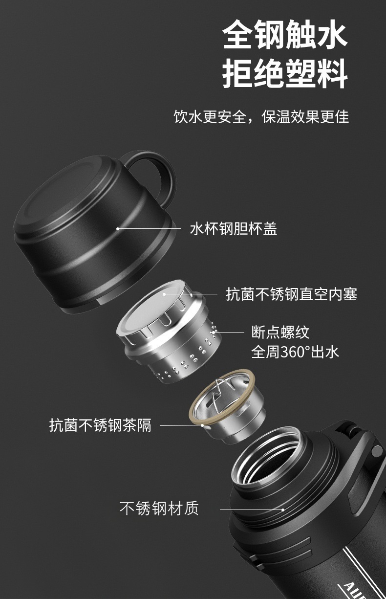 0cb66f2b-6240-4398-aff1-2928ca9f7670.jpe