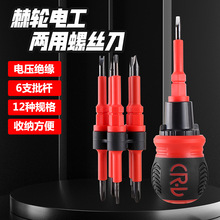 Ů��ʡ���ݽz����݆�ݽz��늹��^���ݽz�����b�๦�ܼ��ù���