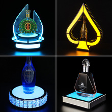 �l������ư�KTV�㙉��ƾ���չʾ�ܳ��Ƽ������a�㙉��������