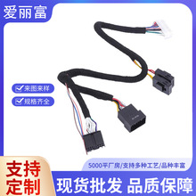 �S��ֱ����܇��푸��b���� ��ˮ�͸ߜ������B�Ӿ���Ӿ���