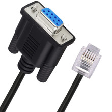 RS232 DB9�ĸ�^�DRJ11 RJ12 6P6C����W���п���̨�B�Ӿ�