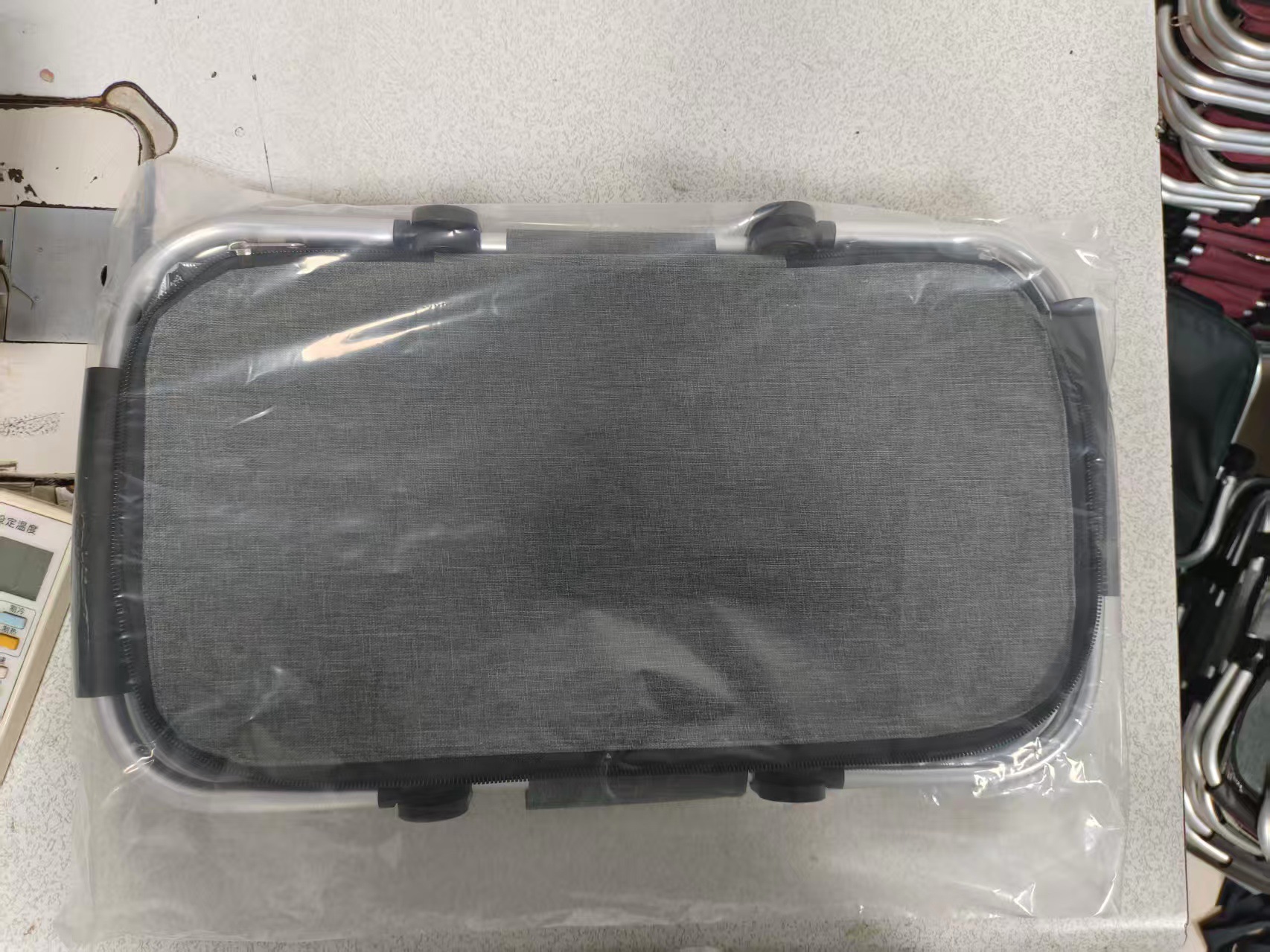 2406ea9c7634b4e2147540010d787f