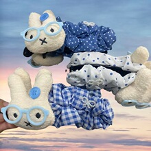 �����z�q�����Y����A�l�AŮ���X�ױP�lһ�֊A�^�2025�¿�l����