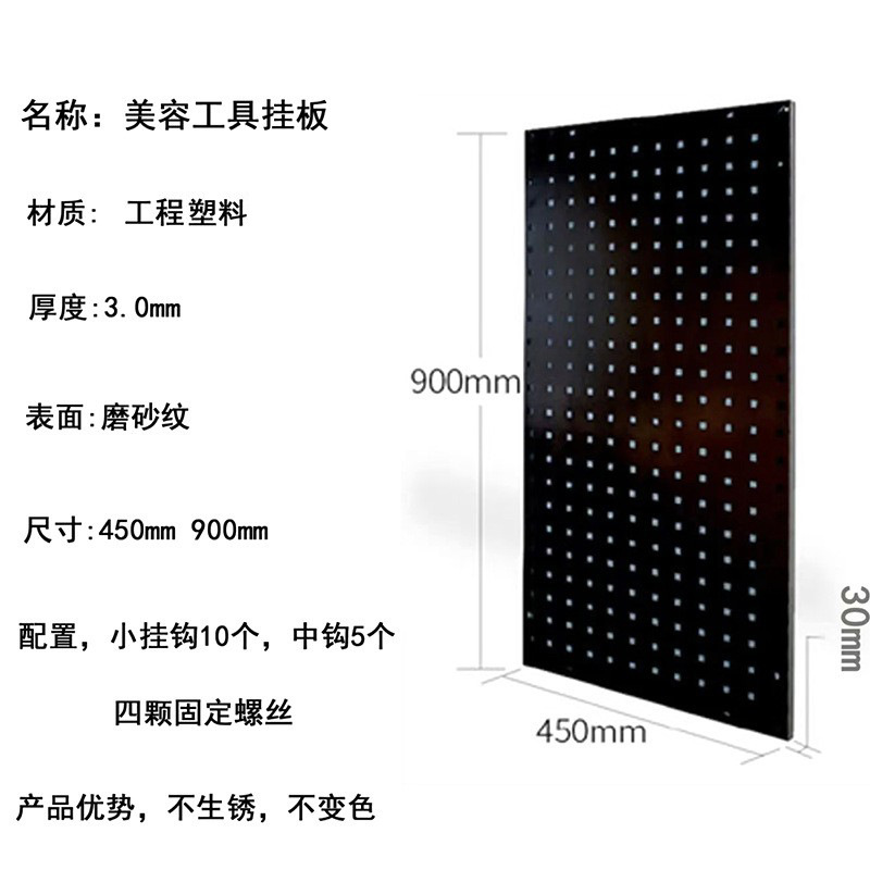 a5fd7d1f04fea9f58faaab182596a5