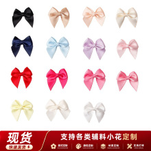 �ֻ�ribbon����֯��ɫ������ֹ����������������Ʒ����װ��˿��