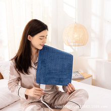 ���R�d�羳���u�S�ҟ��|늼ӟ��i׵����ȫ��|����늟�̺