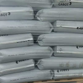 南非SASOL沙索蜡C80 PVC 热熔胶用润滑剂脱模剂