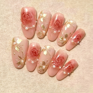 30Ƭ�羳���˹��̽��¿����ʴ����׾�����õ�廨����������׼�Ƭ