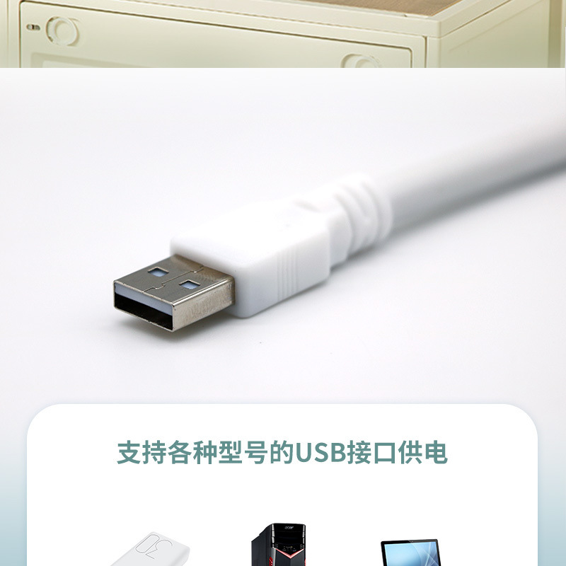 ac0599a9-efaf-4032-80ef-3c70bf676185.jpe