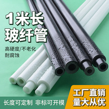 wSܸӲȲwӲ|ϿĹܽ^܃⻬͸ߜz