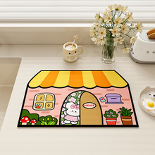 �ɐۿ�ͨ�N������rˮ�|�ٸ�ϴ���̨����ˮ�|��̨�������ˮ�|