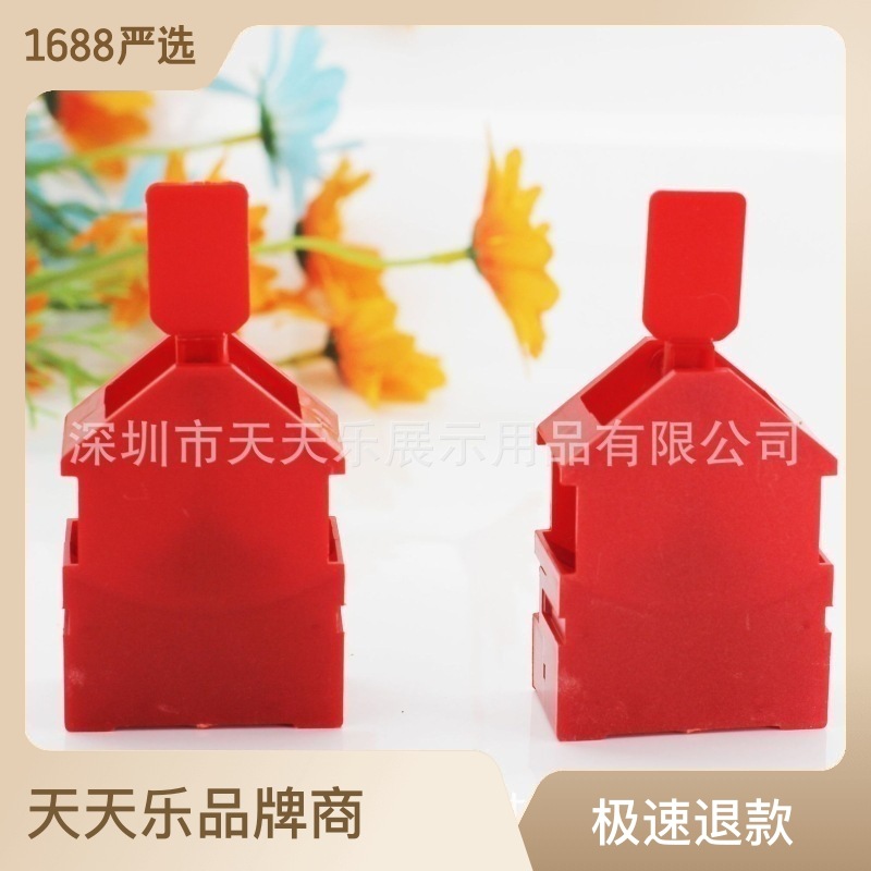 c60f9669-ca9c-4596-aa16-bf0bbe