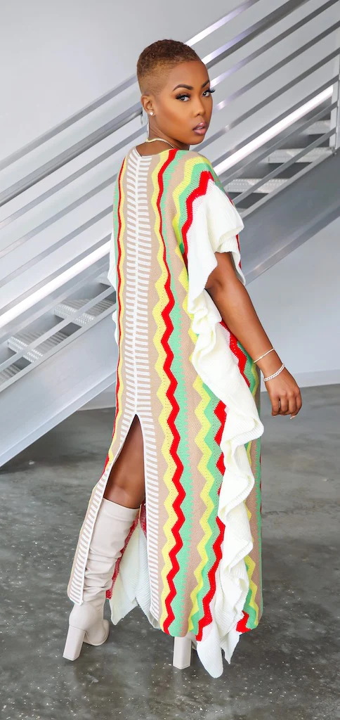 IMG_9803_f7a25f7e-36c4-48f2-92