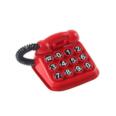 Nömrəli dayanma kartı: number plate, car phone