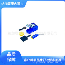 HAKKO �׹� �������� FM2022-04 C1437 FM2027-02 FR4003-81