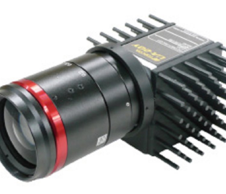 原装现货TOPCON拓普康色度度计 光辐射仪亮度计 SR-UL2